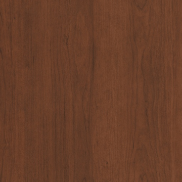 Cerisier Bourbon